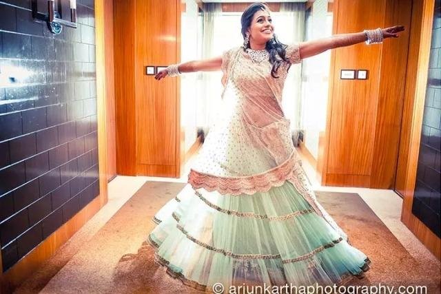 best-designer-lehenga-for-bride