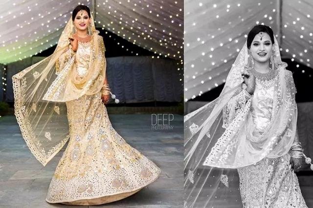 bridal-dress-for-lehenga