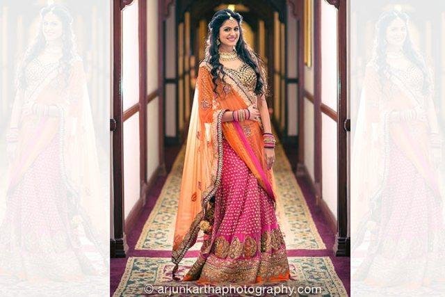 bridal-dress-lehenga-choli