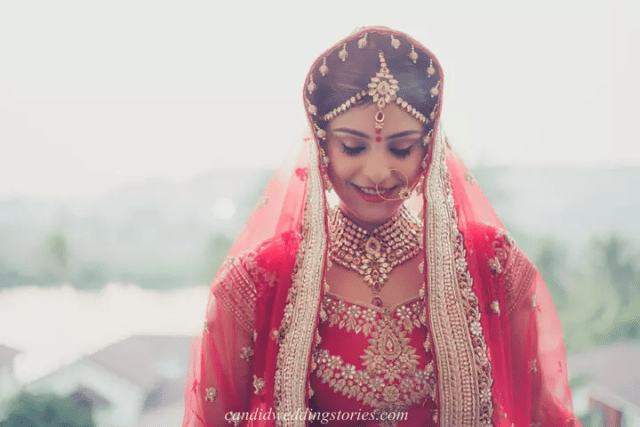 bridal-lehenga-designer.jpg