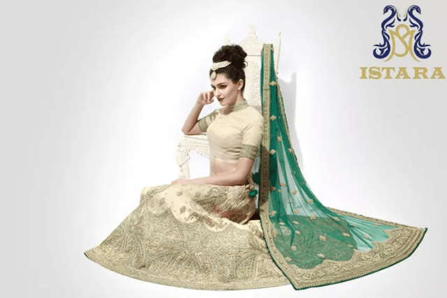 bridal-wear-indian-wedding-lehenga-choli