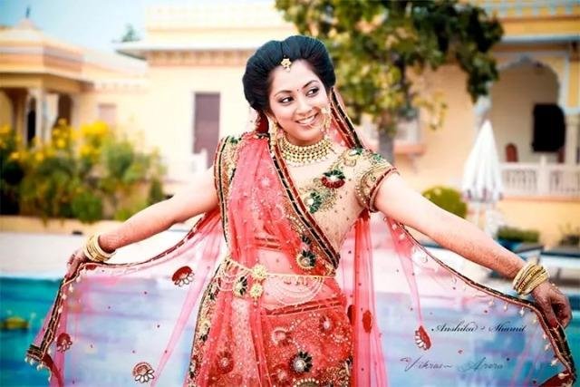 bridal-wear-lehenga-for-bride