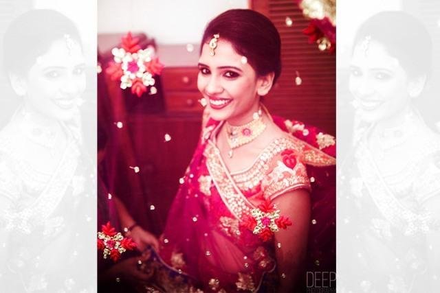 indian-bridal-lehenga-designers