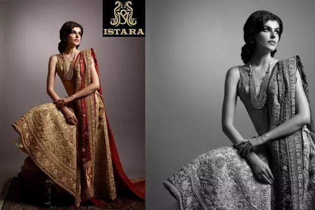 traditional-bridal-wear-lehenga