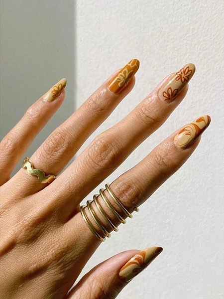 Arty-Neutral-Tones