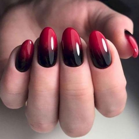 Ombre-Nail-Designs