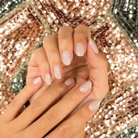 Sand-Color-Designs