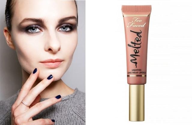 Smoky-Eye-Makeup-Tips