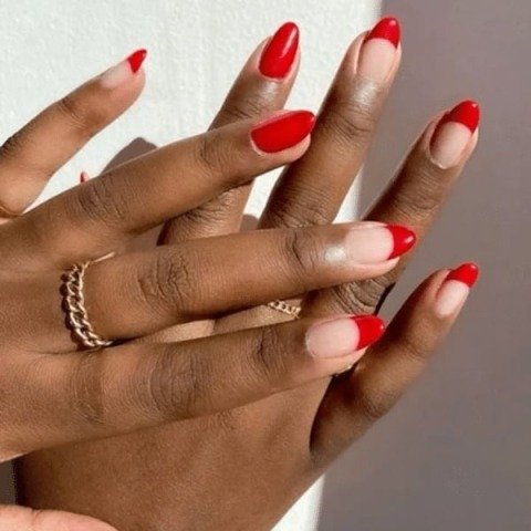 Stylish-Red-Nail-Art-Designs