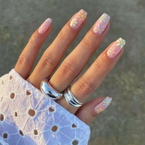 Classy-Summer-Short-Coffin-Nails