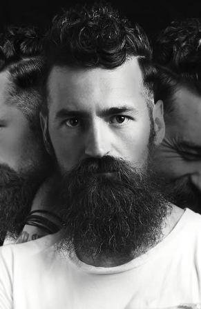 Long-Goattee-Styles-for-Men