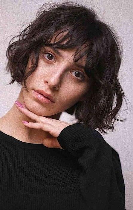 short-bob-with-fringe