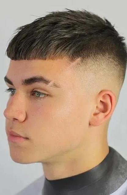 Edgar-Haircut-with-Hair-Design