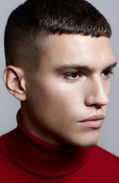 High-Fade-Edgar-Haircut