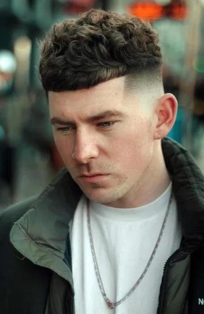 fade-curly-edgar1