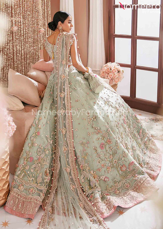 Modern-bridal-lehenga